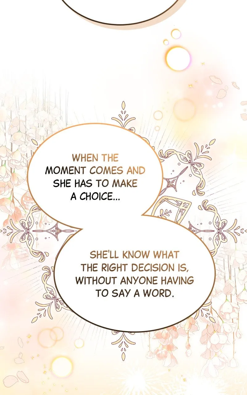 Read Obsidian Bride chapter 89 image 111 on Lezhin