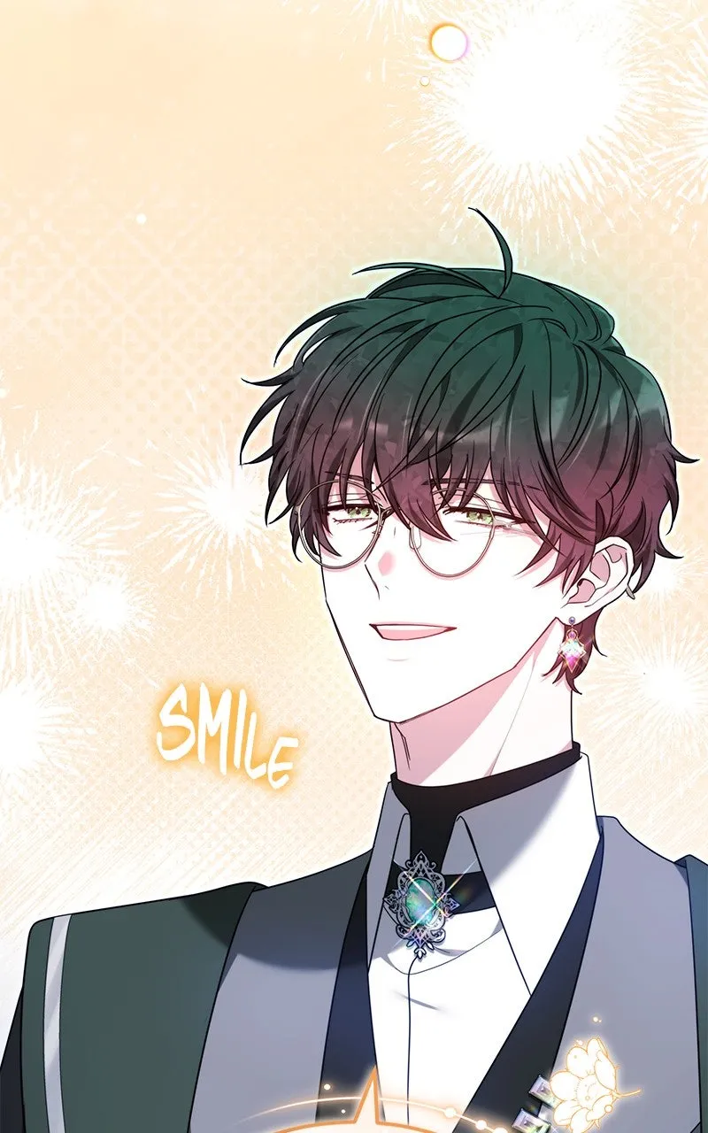 Read Obsidian Bride chapter 89 image 112 on Lezhin