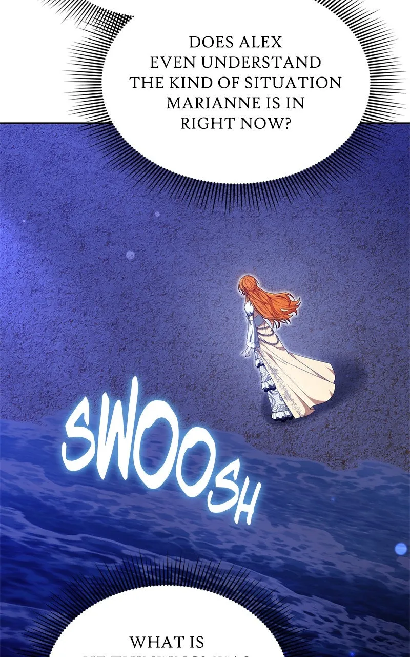 Read Obsidian Bride chapter 89 image 114 on Lezhin