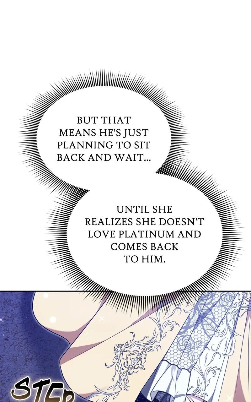 Read Obsidian Bride chapter 89 image 116 on Lezhin