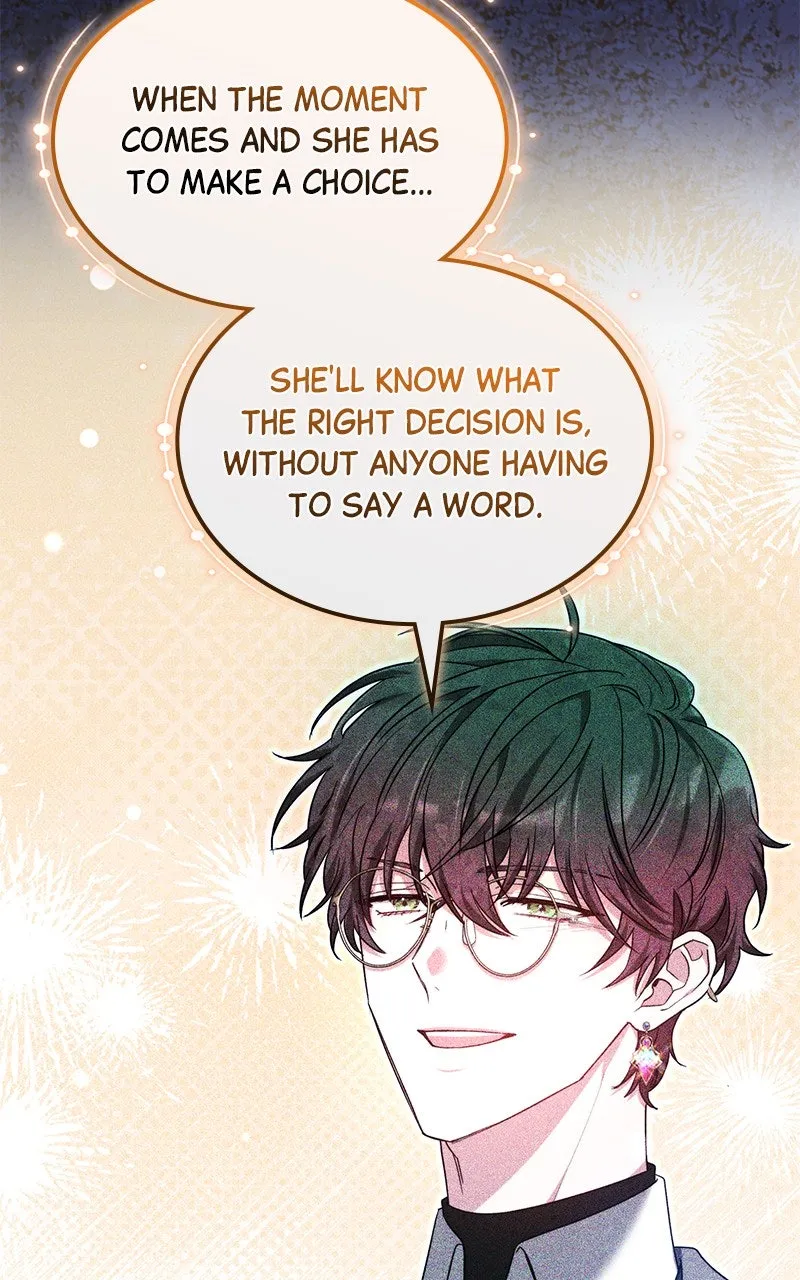 Read Obsidian Bride chapter 89 image 118 on Lezhin