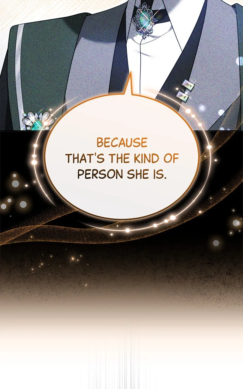 Read Obsidian Bride chapter 89 image 119 on Lezhin