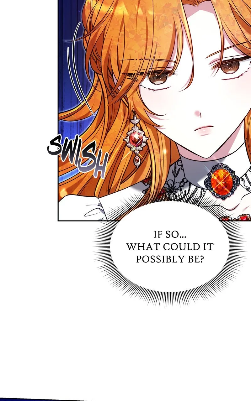 Read Obsidian Bride chapter 89 image 121 on Lezhin