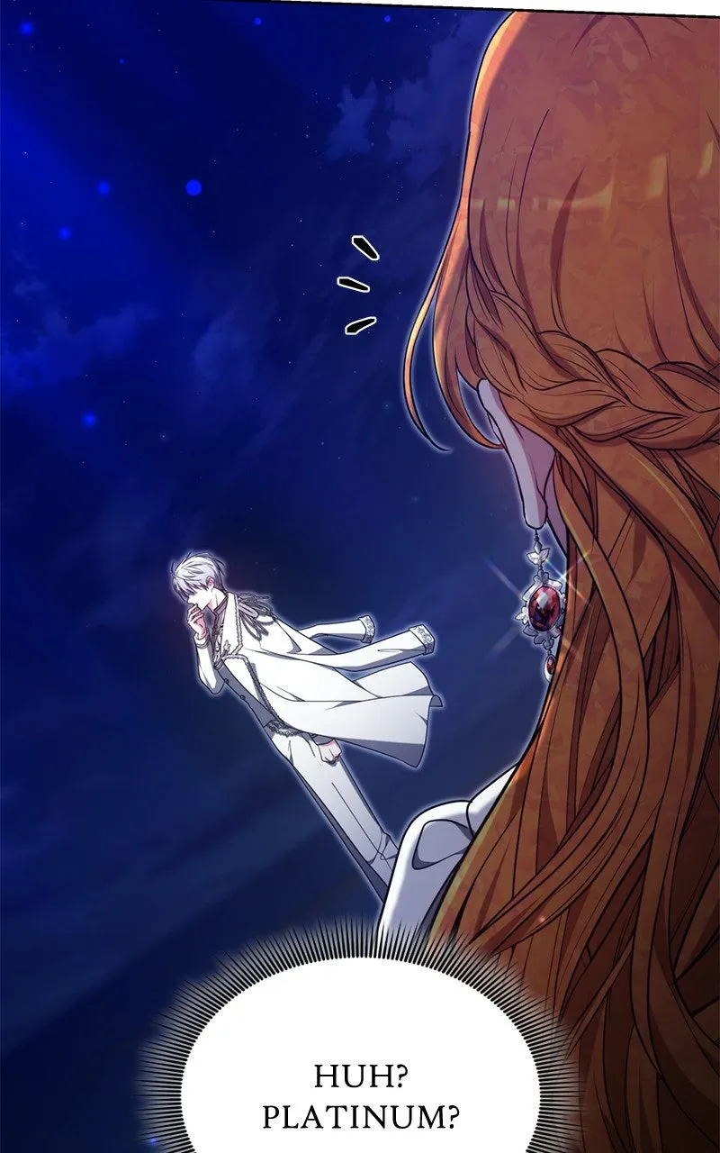 Read Obsidian Bride chapter 89 image 122 on Lezhin