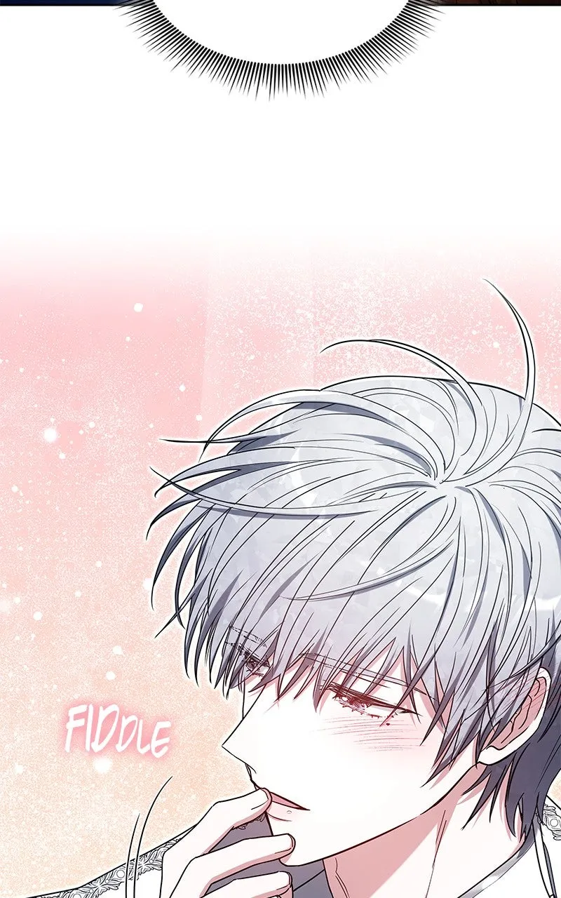 Read Obsidian Bride chapter 89 image 123 on Lezhin