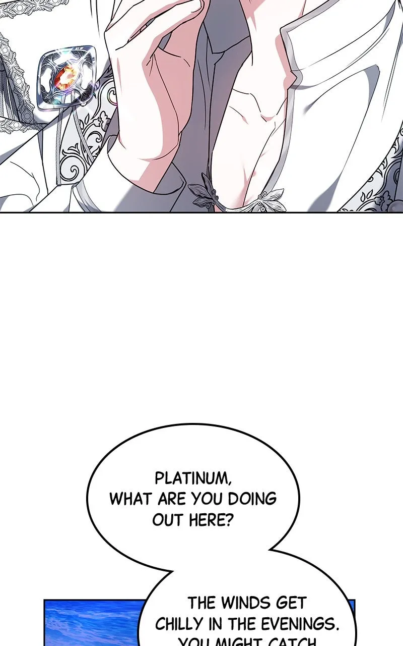 Read Obsidian Bride chapter 89 image 124 on Lezhin