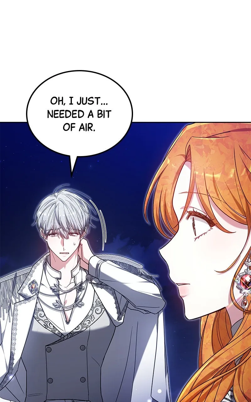 Read Obsidian Bride chapter 89 image 126 on Lezhin