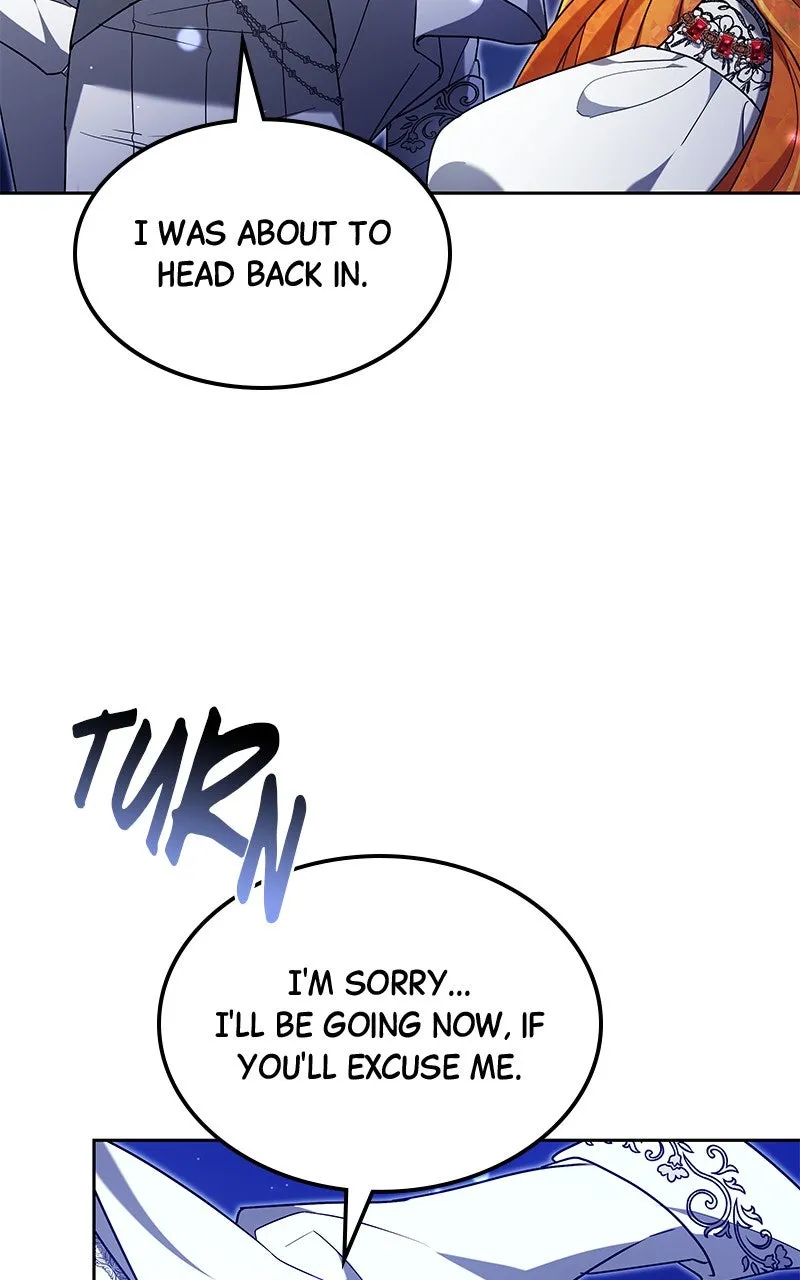 Read Obsidian Bride chapter 89 image 127 on Lezhin