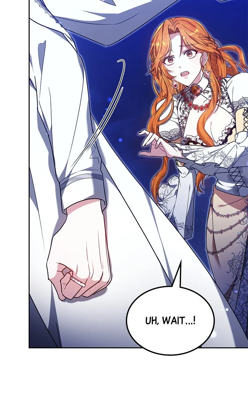 Read Obsidian Bride chapter 89 image 128 on Lezhin