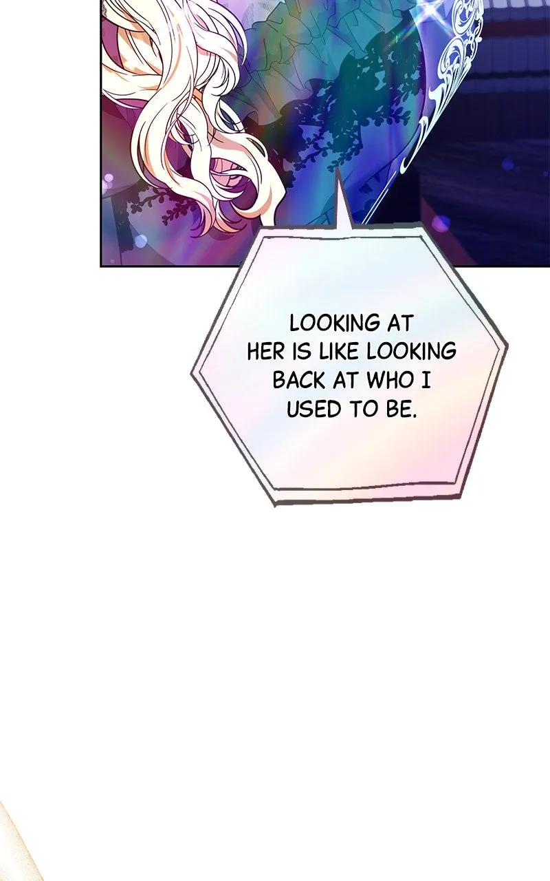 Read Obsidian Bride chapter 89 image 13 on Lezhin