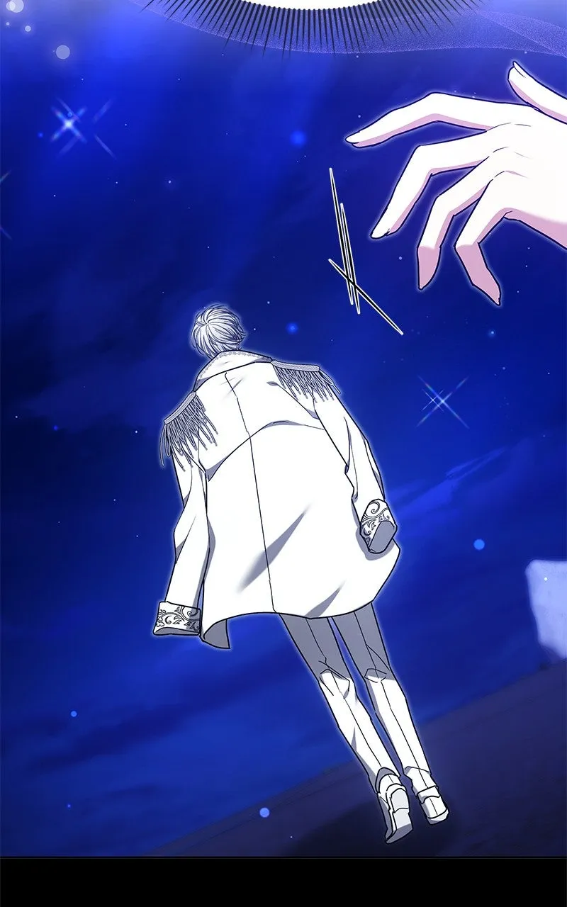 Read Obsidian Bride chapter 89 image 130 on Lezhin