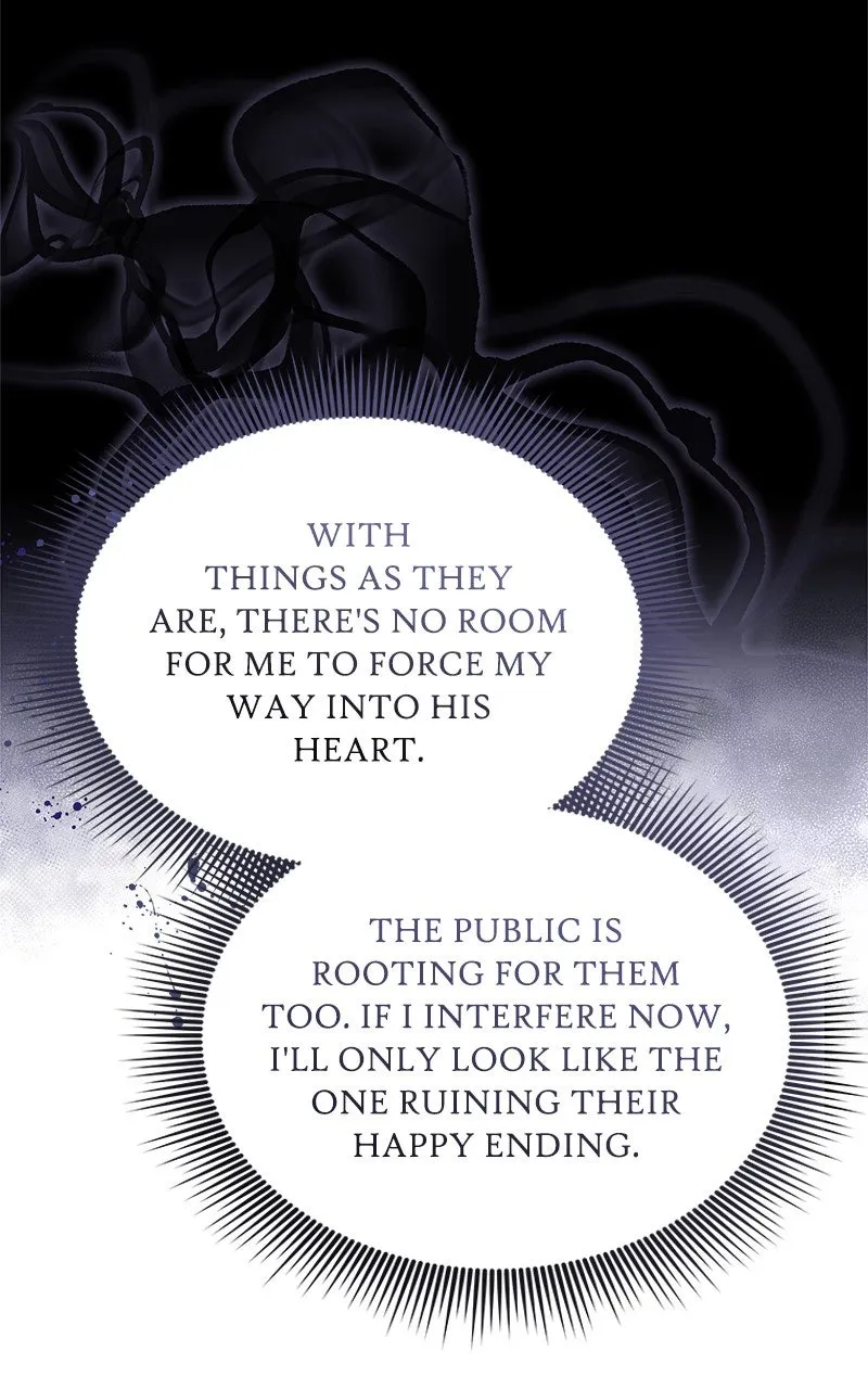 Read Obsidian Bride chapter 89 image 131 on Lezhin