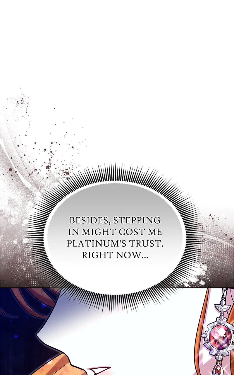 Read Obsidian Bride chapter 89 image 132 on Lezhin