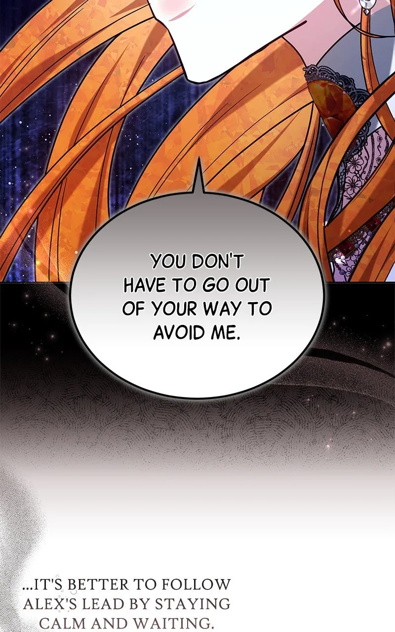 Read Obsidian Bride chapter 89 image 133 on Lezhin