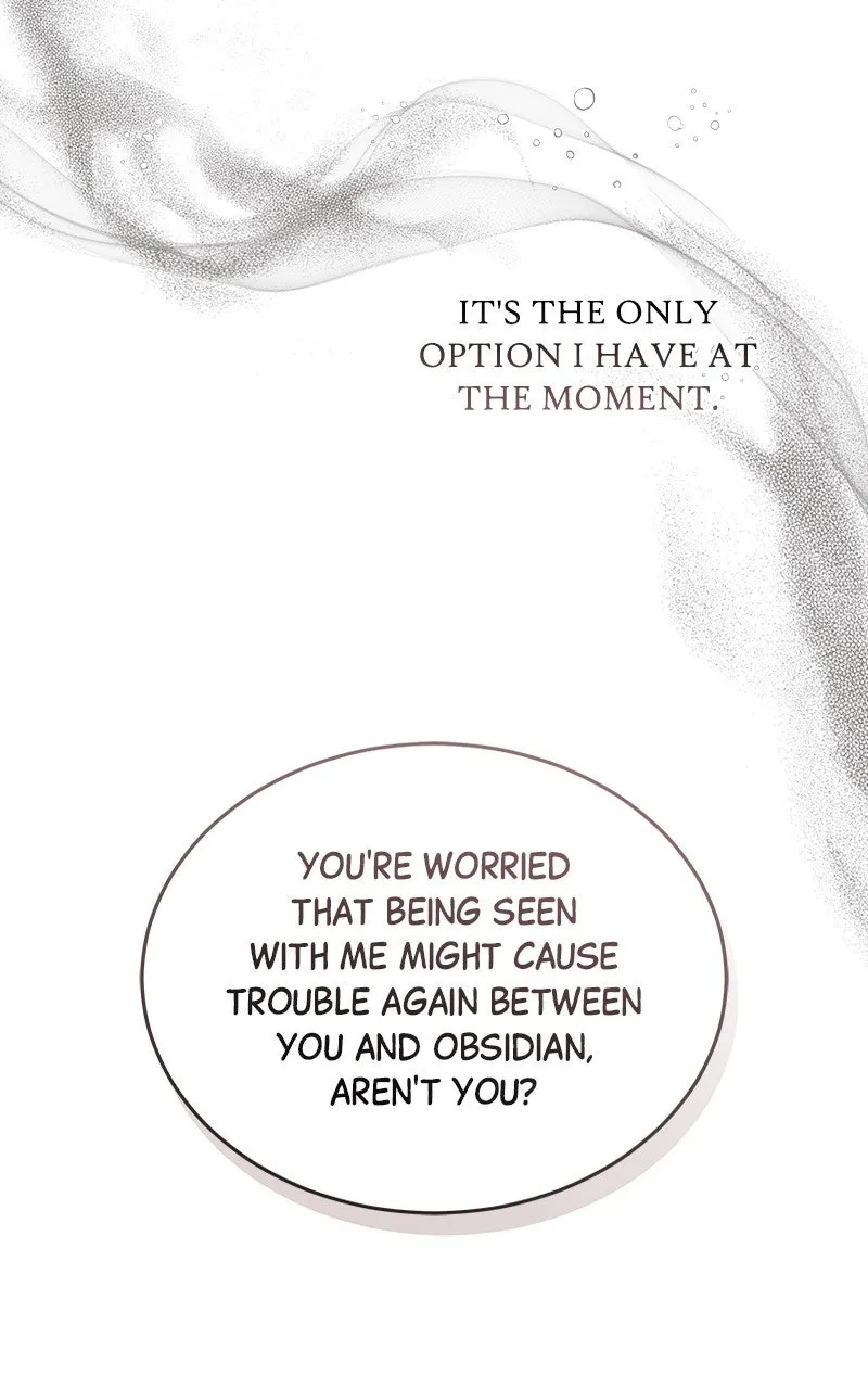 Read Obsidian Bride chapter 89 image 134 on Lezhin