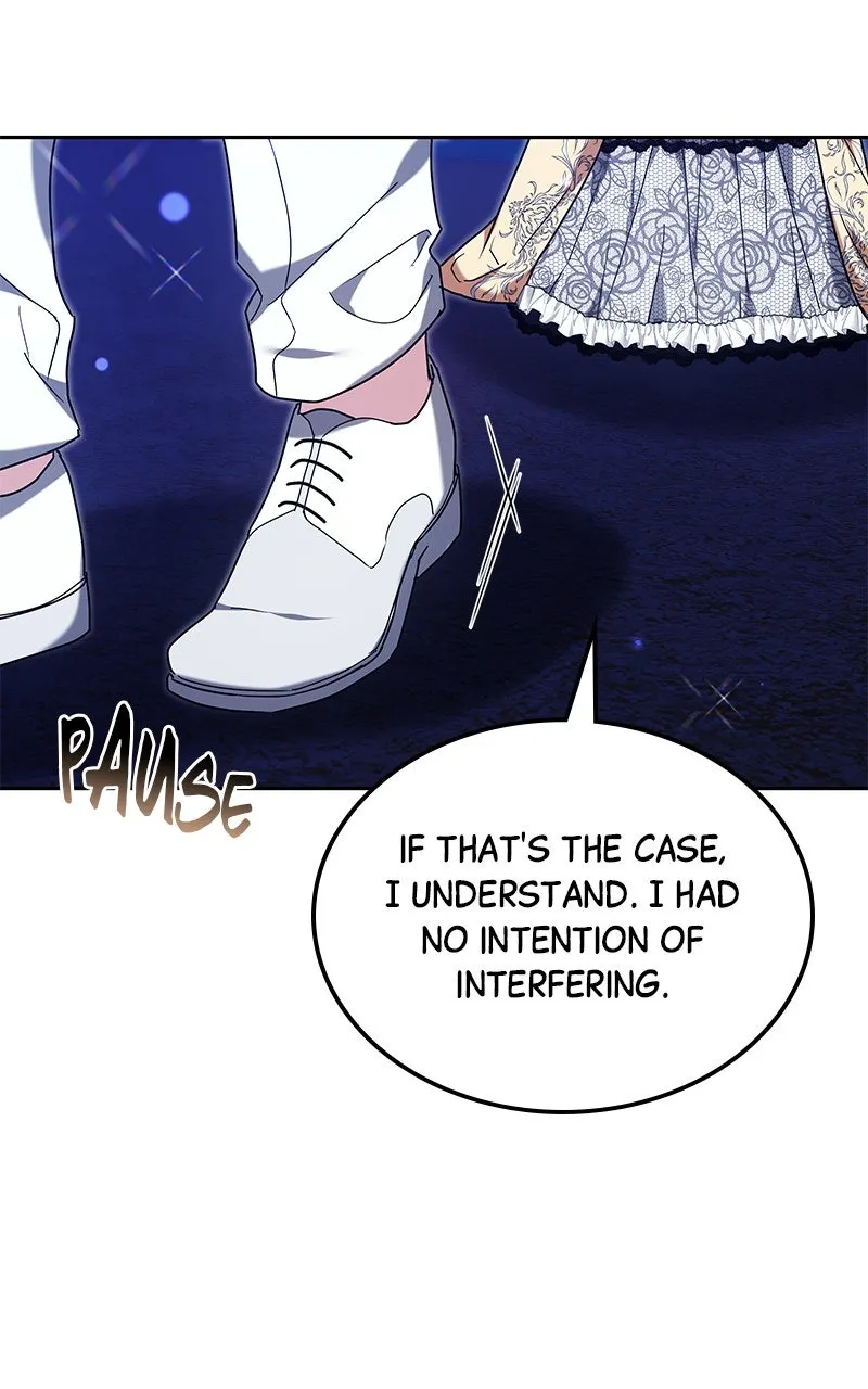 Read Obsidian Bride chapter 89 image 135 on Lezhin