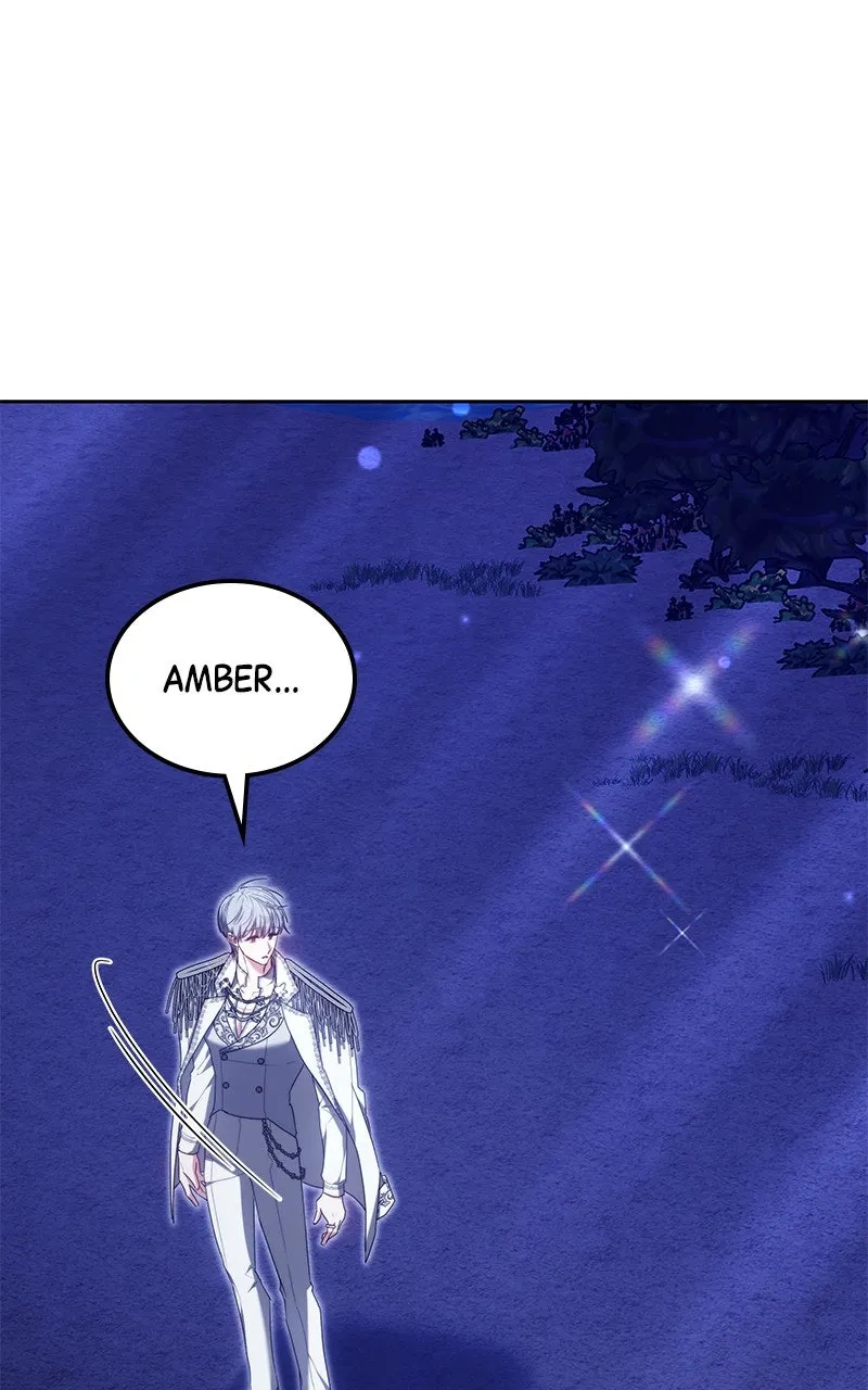 Read Obsidian Bride chapter 89 image 136 on Lezhin