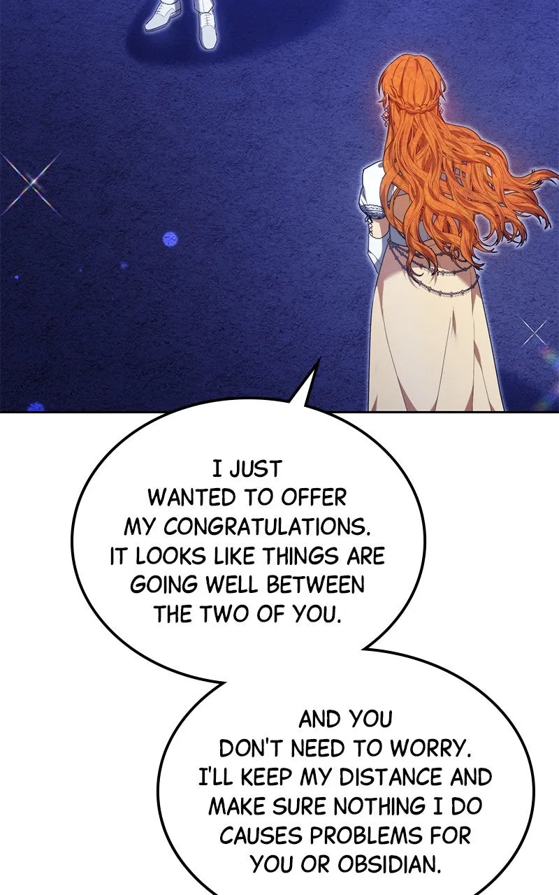 Read Obsidian Bride chapter 89 image 137 on Lezhin