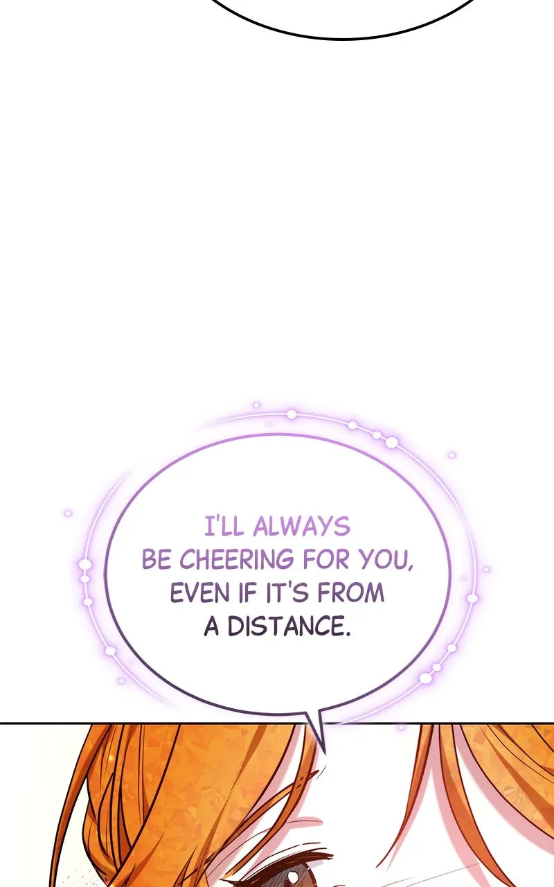 Read Obsidian Bride chapter 89 image 138 on Lezhin