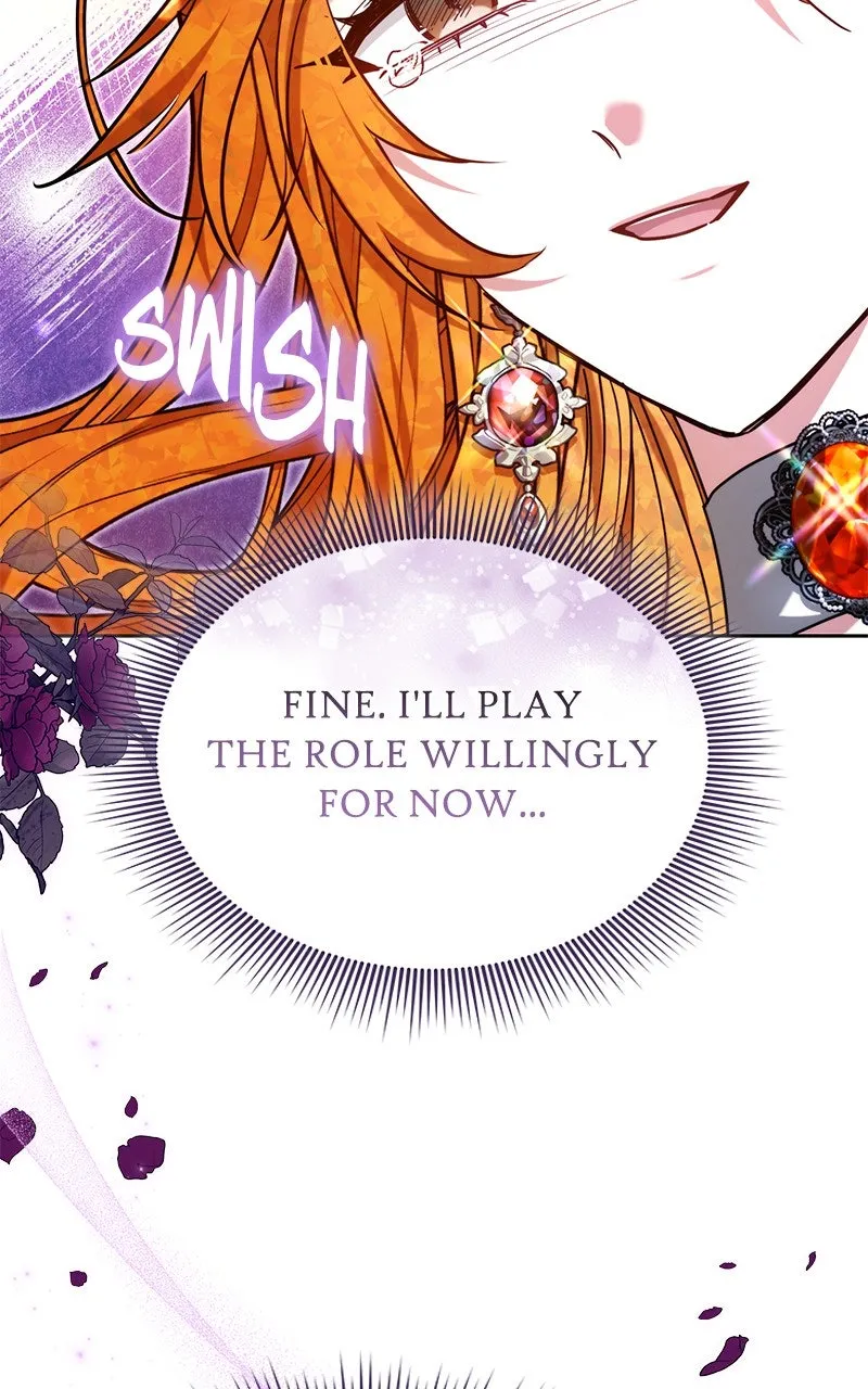 Read Obsidian Bride chapter 89 image 139 on Lezhin