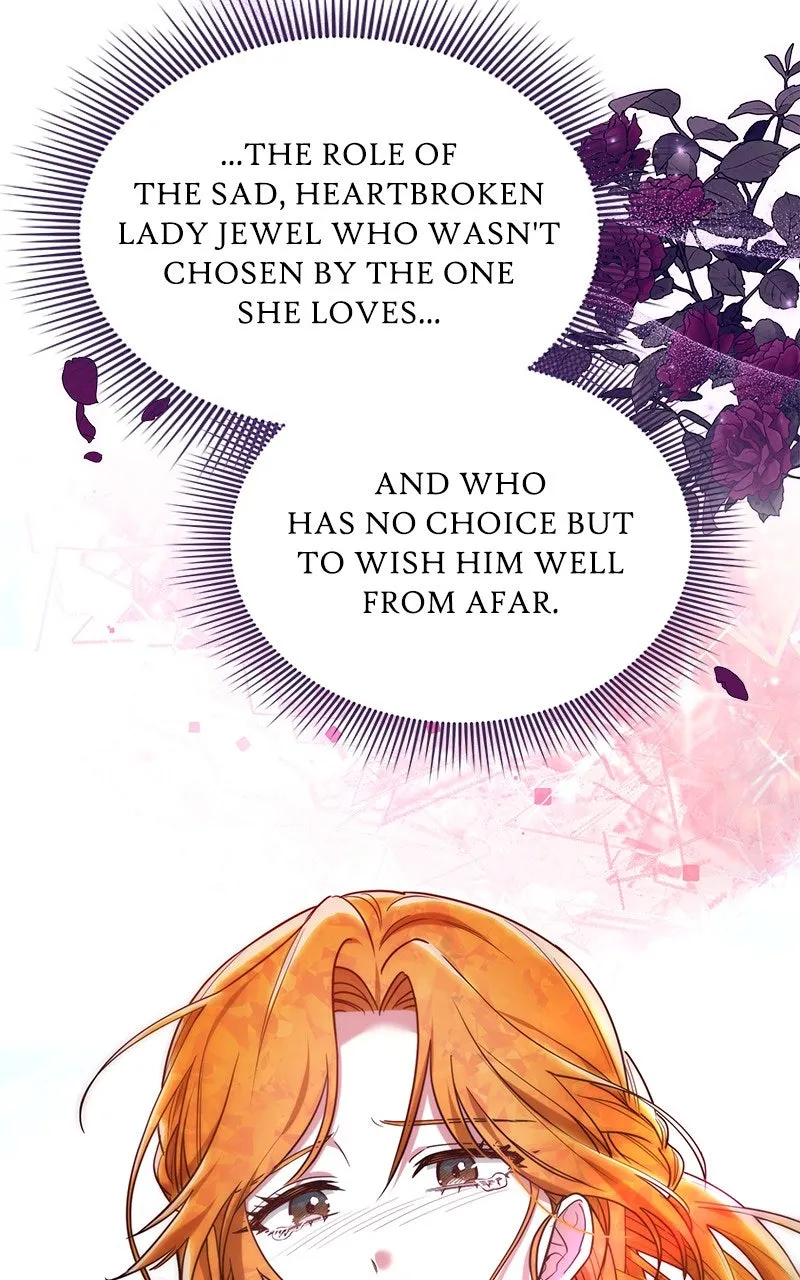 Read Obsidian Bride chapter 89 image 140 on Lezhin