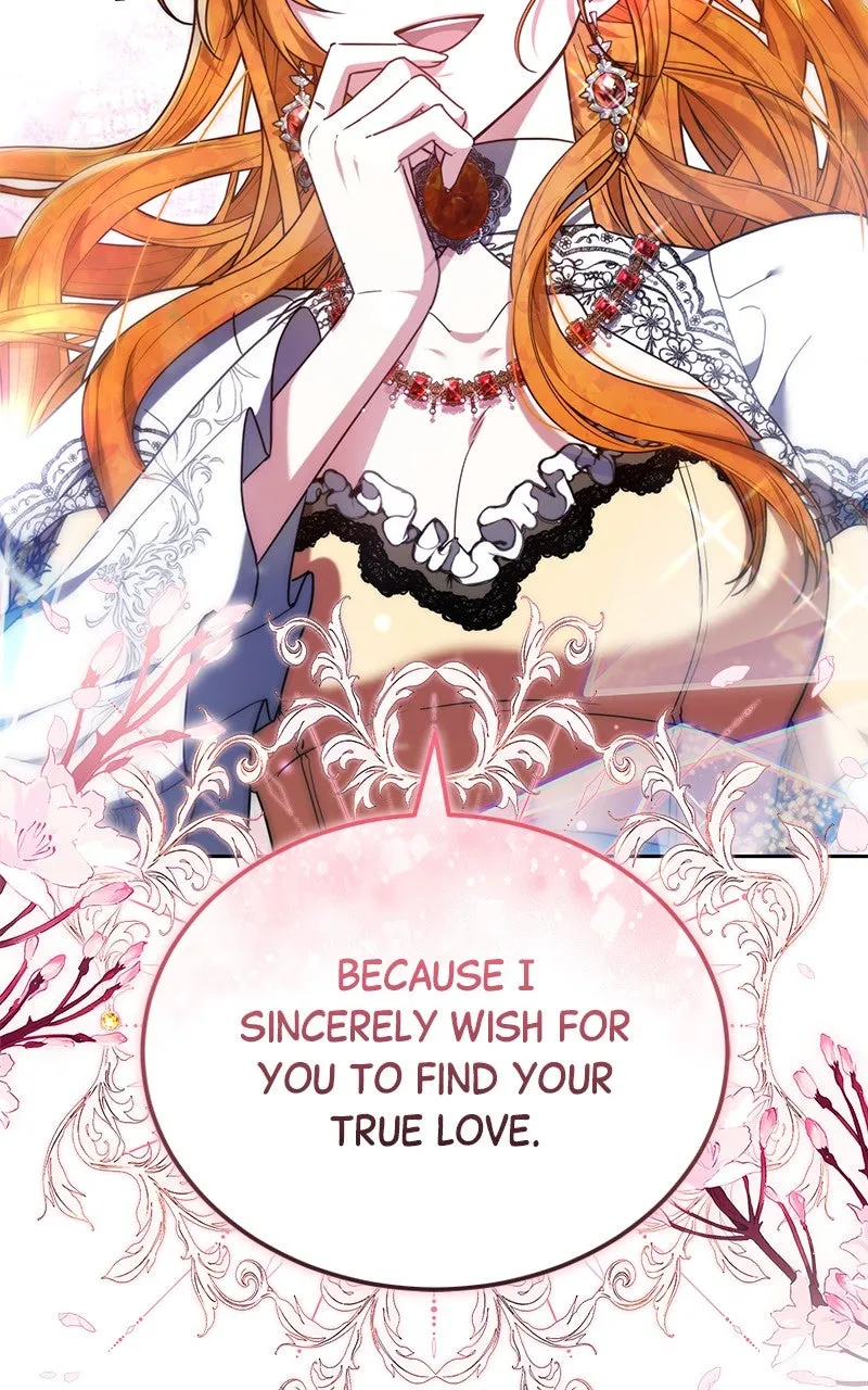 Read Obsidian Bride chapter 89 image 141 on Lezhin