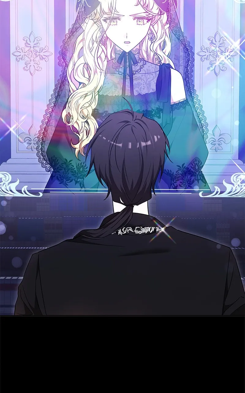 Read Obsidian Bride chapter 89 image 17 on Lezhin