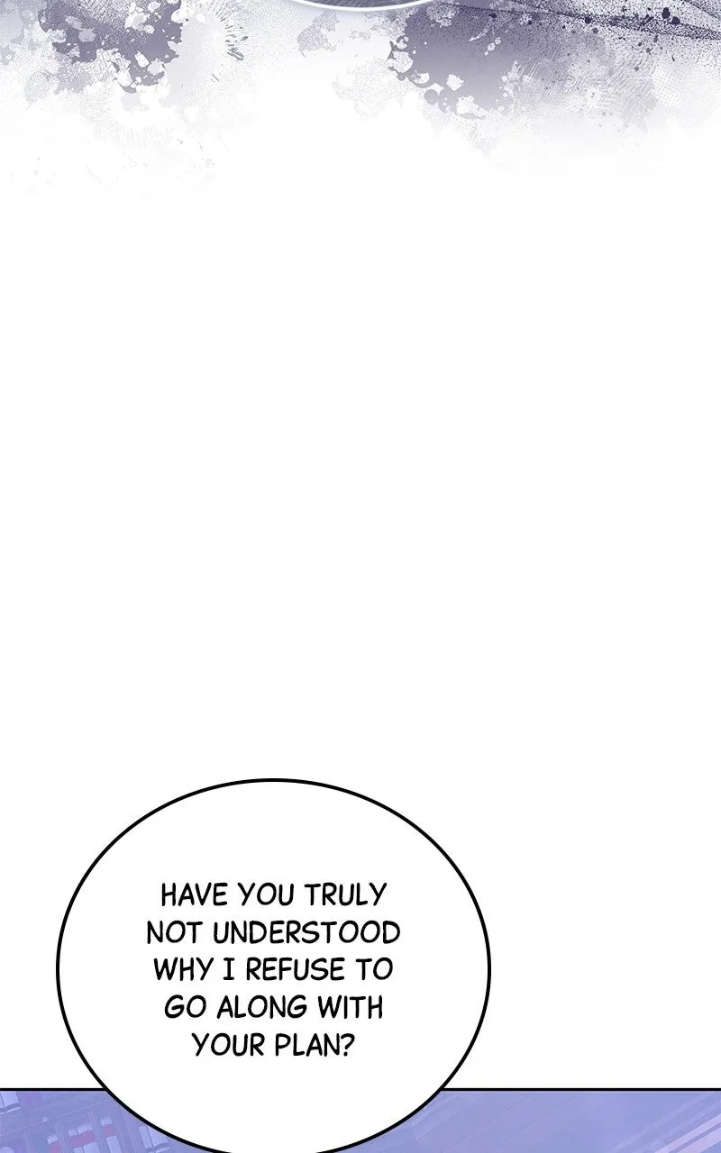 Read Obsidian Bride chapter 89 image 19 on Lezhin