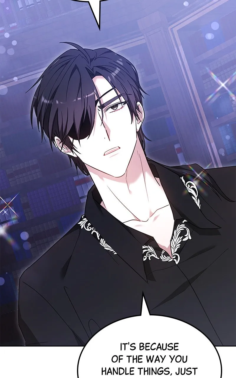 Read Obsidian Bride chapter 89 image 20 on Lezhin