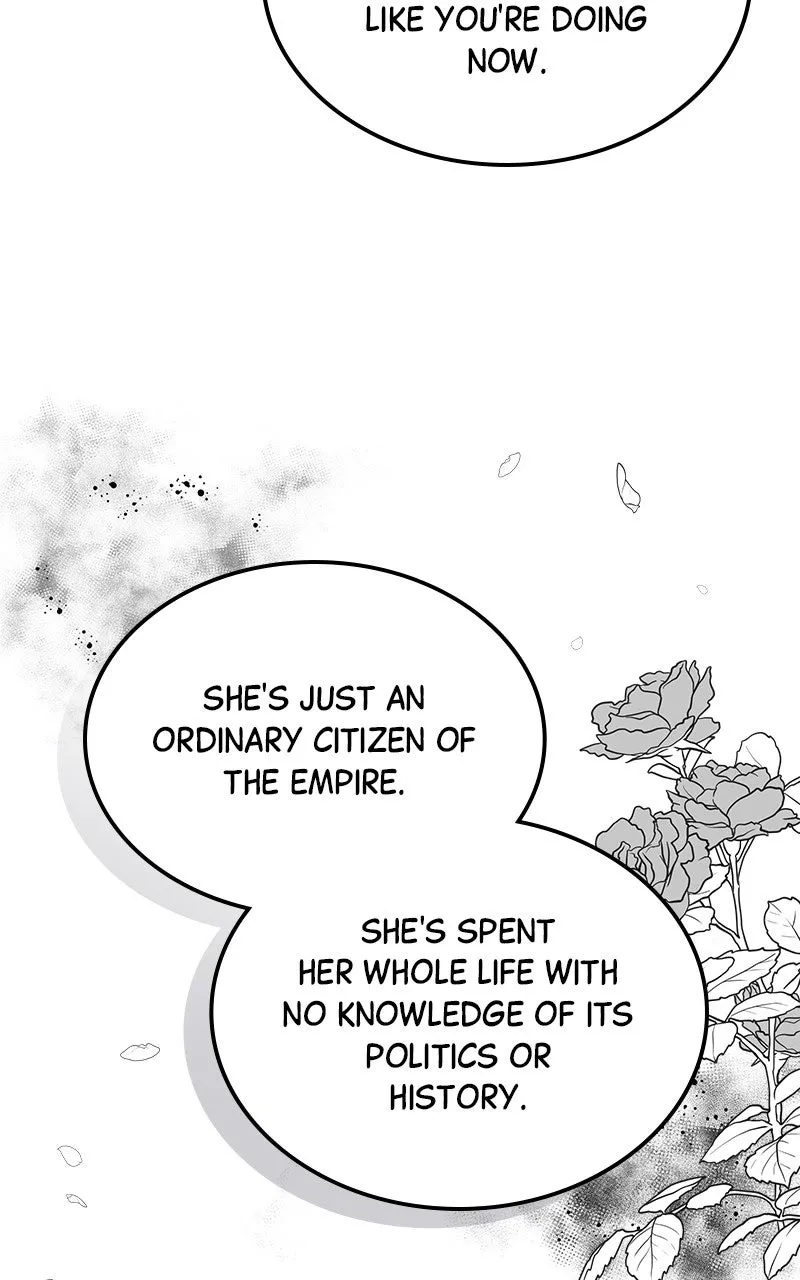 Read Obsidian Bride chapter 89 image 21 on Lezhin