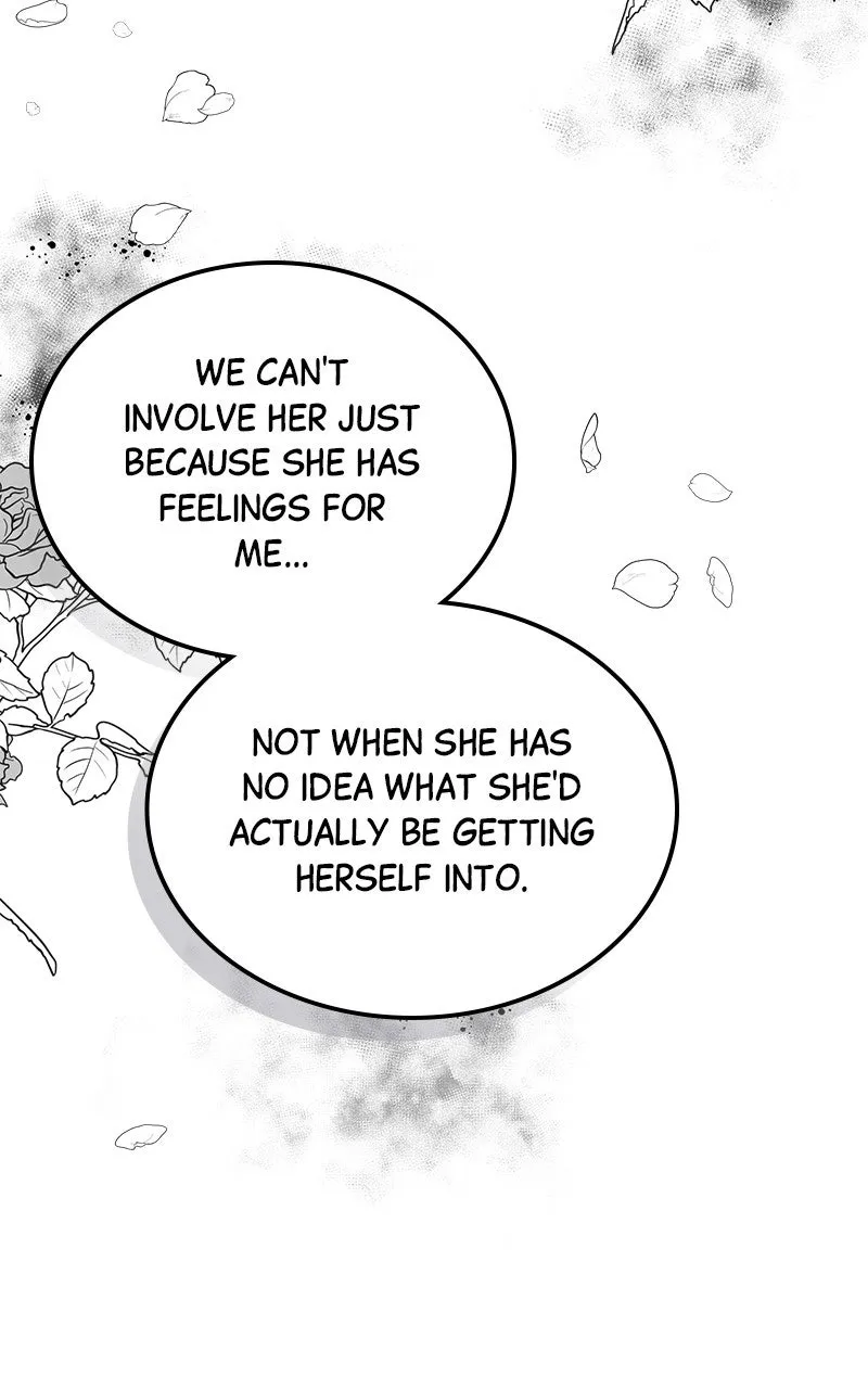 Read Obsidian Bride chapter 89 image 22 on Lezhin