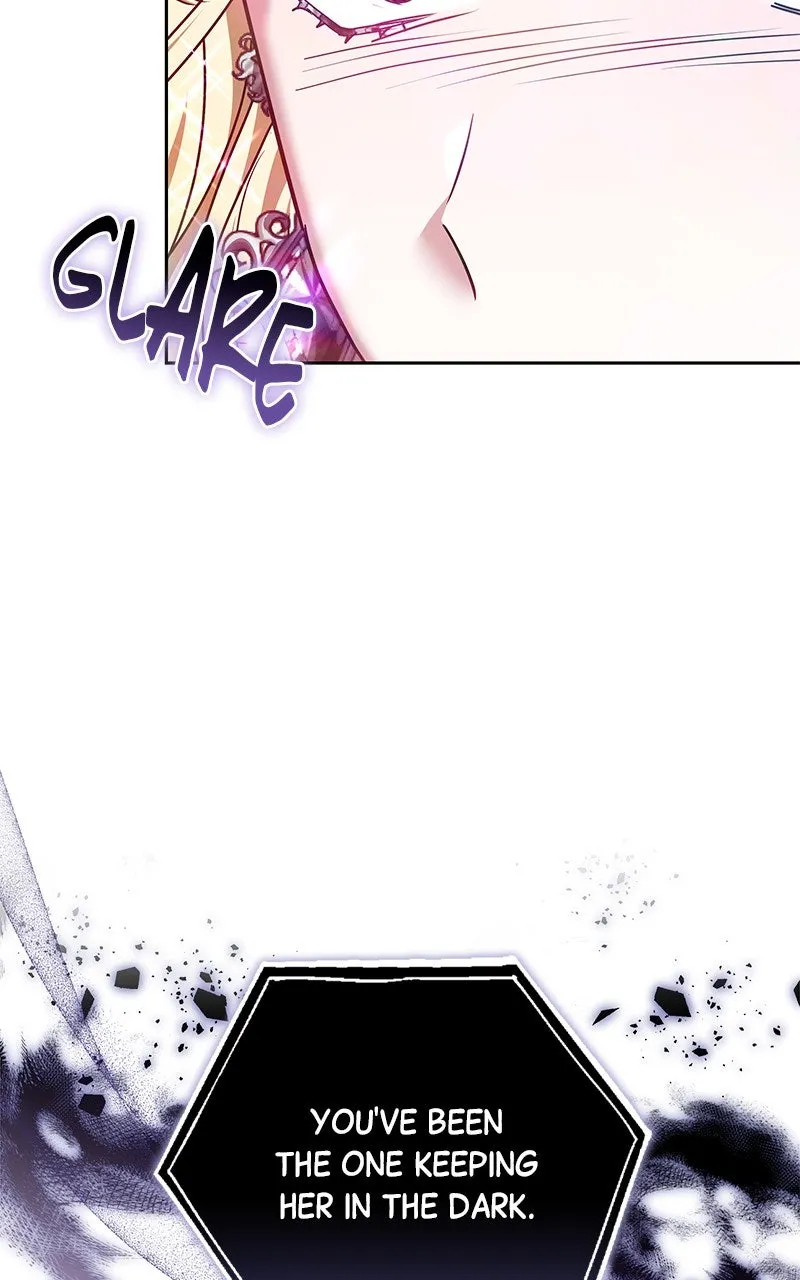 Read Obsidian Bride chapter 89 image 24 on Lezhin