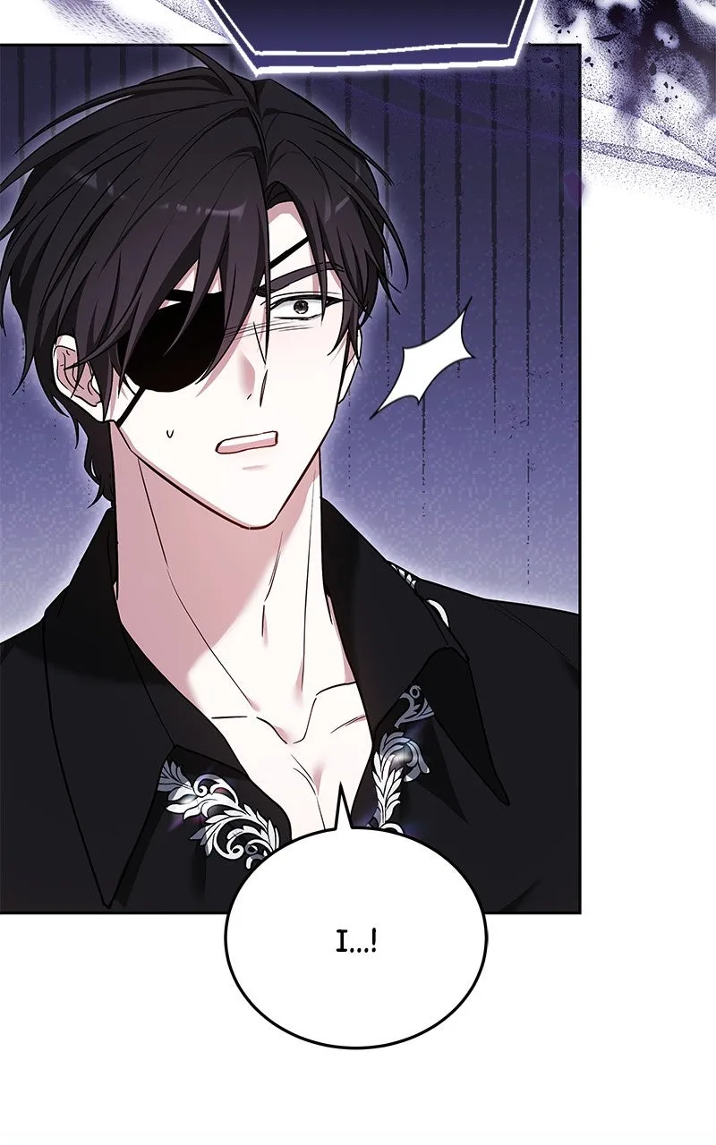 Read Obsidian Bride chapter 89 image 25 on Lezhin