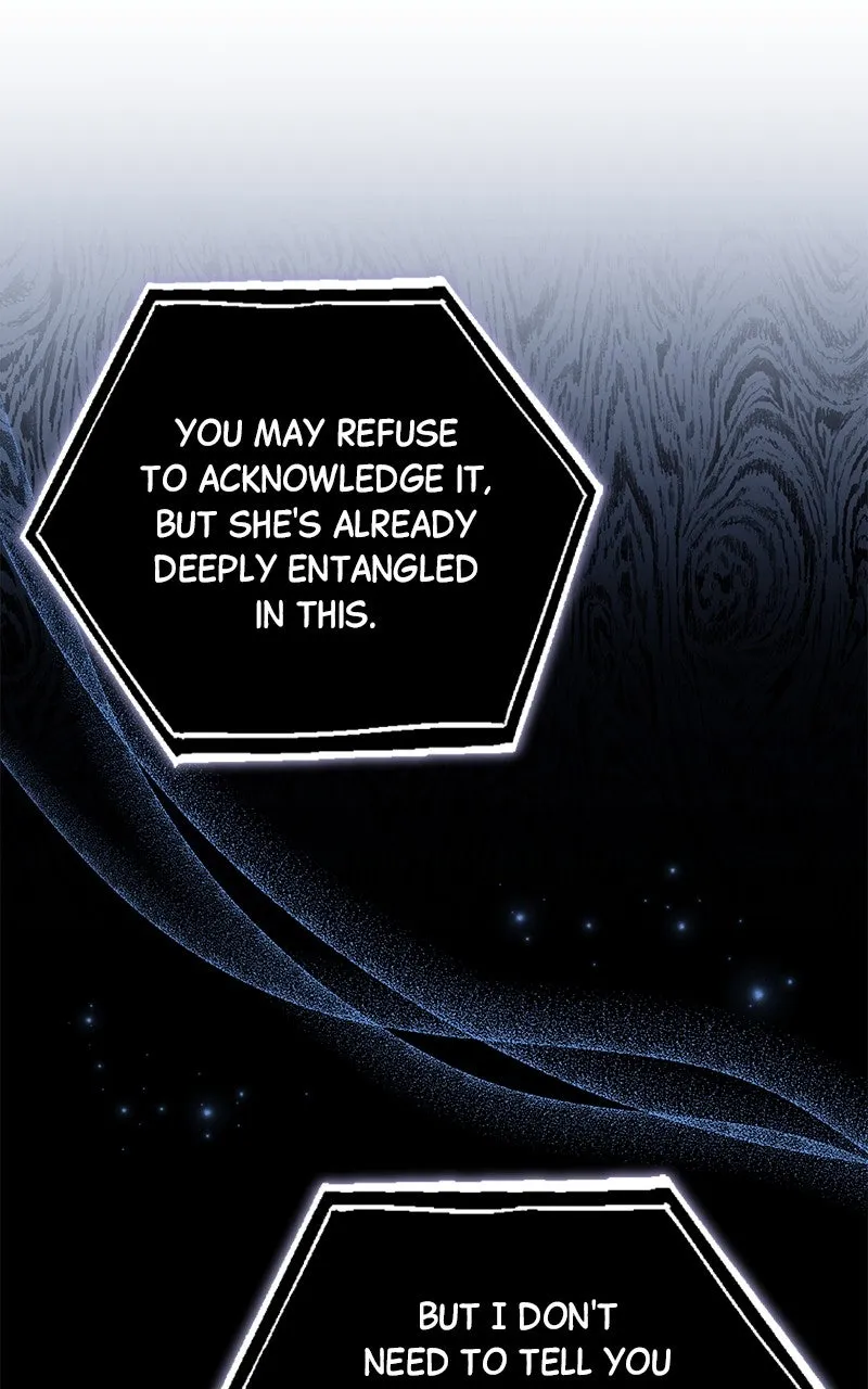 Read Obsidian Bride chapter 89 image 26 on Lezhin