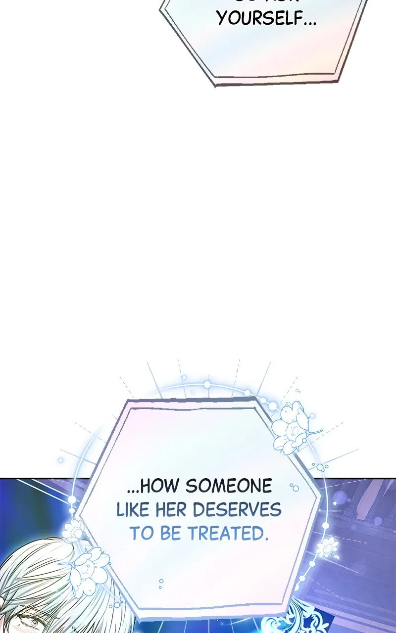 Read Obsidian Bride chapter 89 image 31 on Lezhin