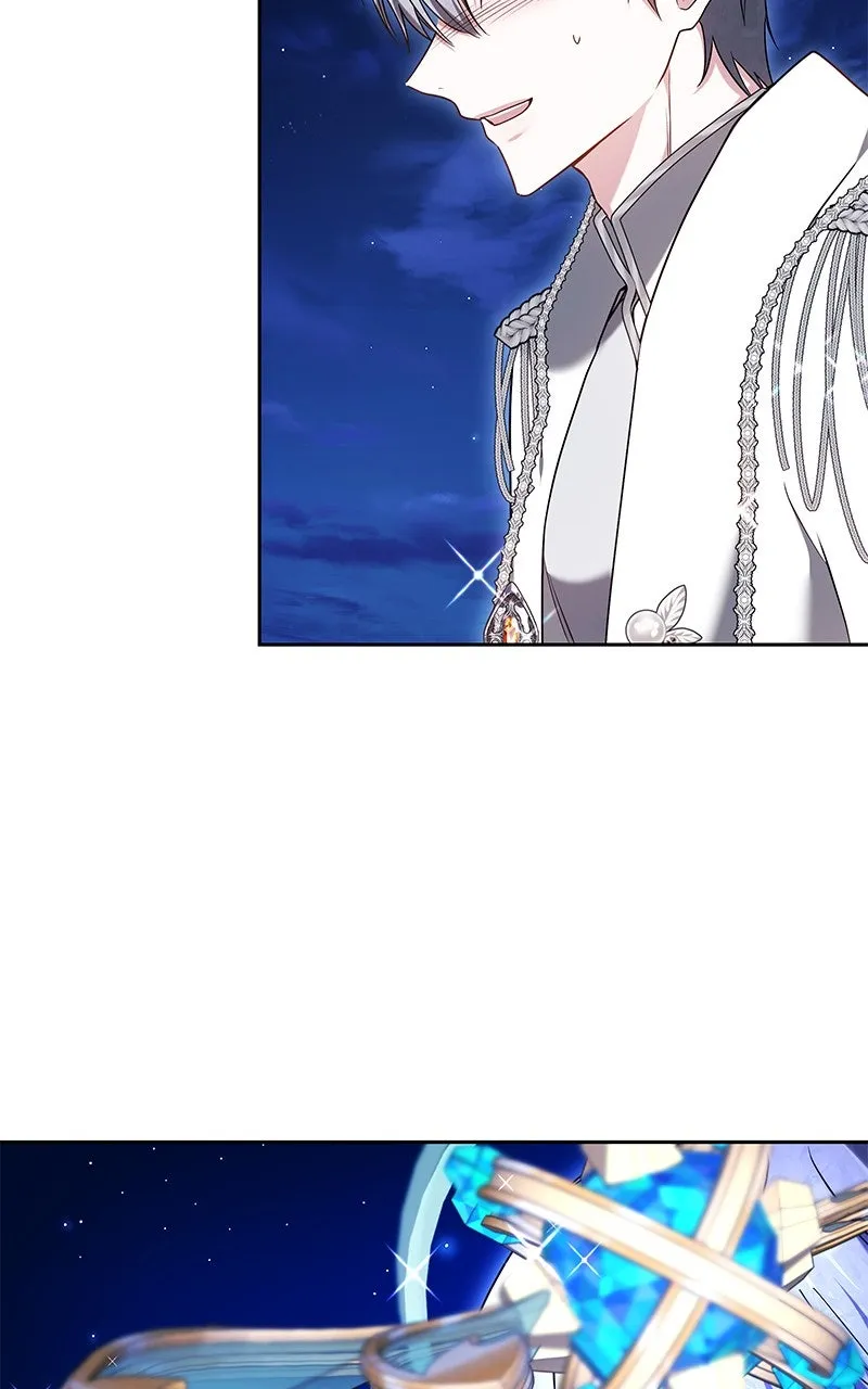 Read Obsidian Bride chapter 89 image 34 on Lezhin