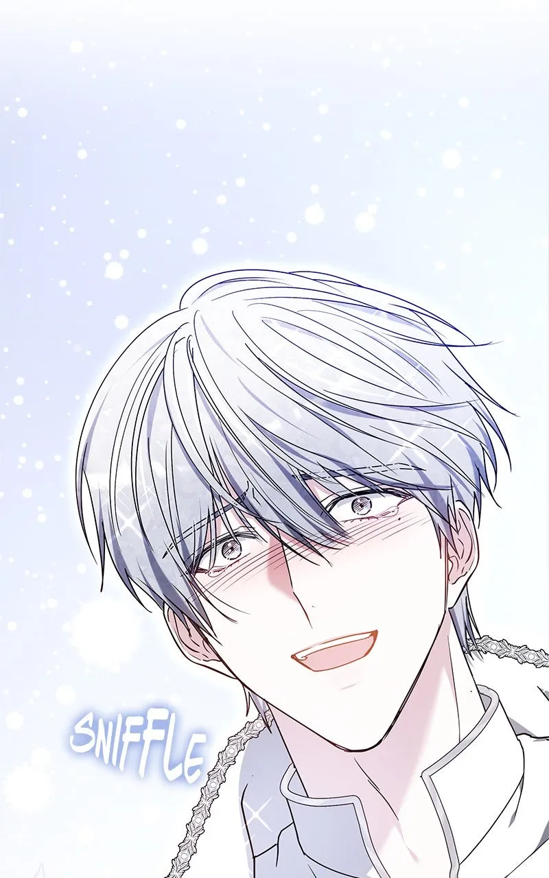 Read Obsidian Bride chapter 89 image 36 on Lezhin
