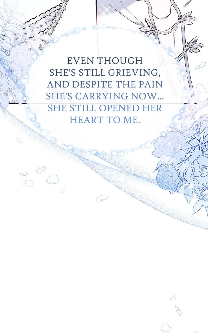 Read Obsidian Bride chapter 89 image 37 on Lezhin