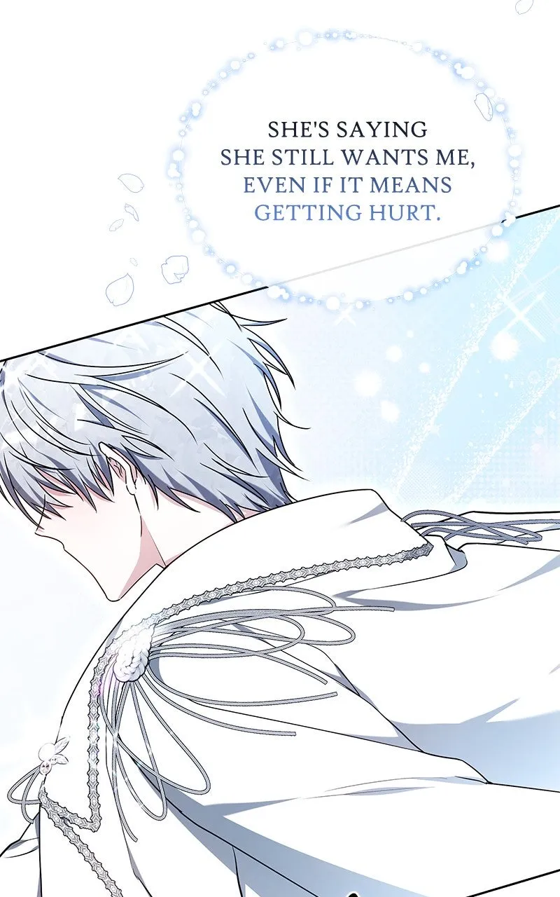 Read Obsidian Bride chapter 89 image 38 on Lezhin