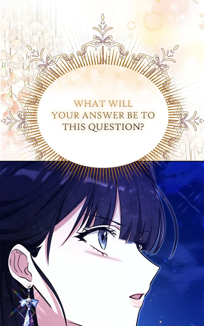 Read Obsidian Bride chapter 89 image 4 on Lezhin