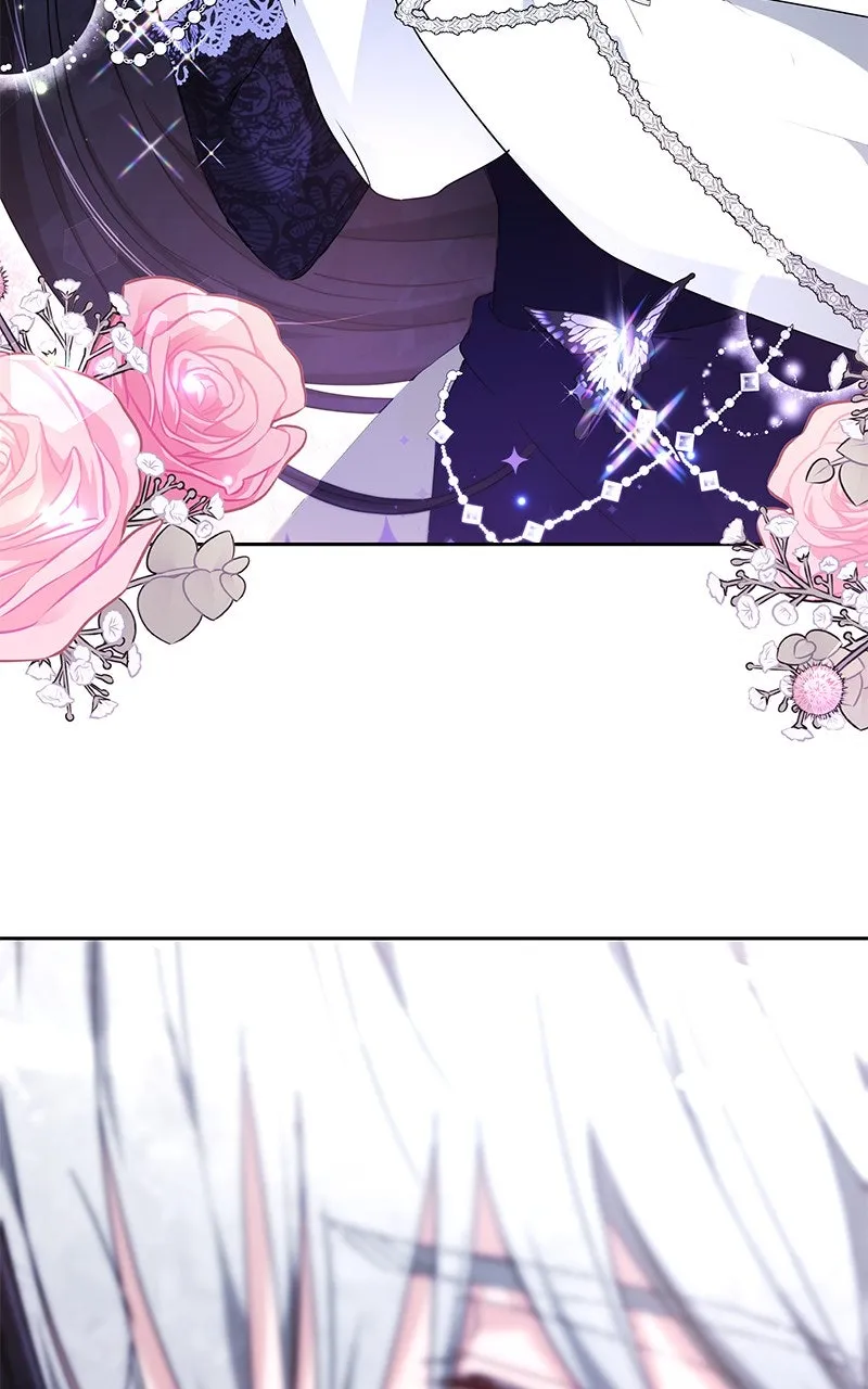 Read Obsidian Bride chapter 89 image 41 on Lezhin