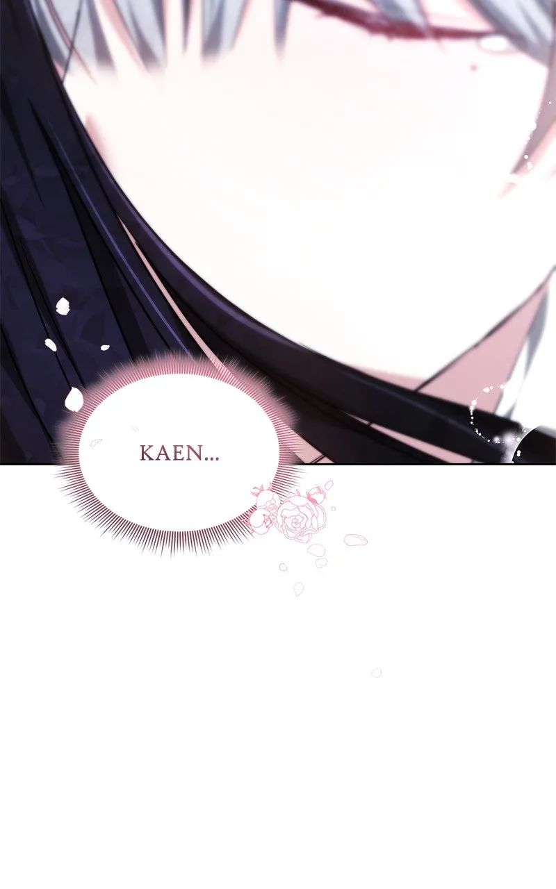 Read Obsidian Bride chapter 89 image 42 on Lezhin