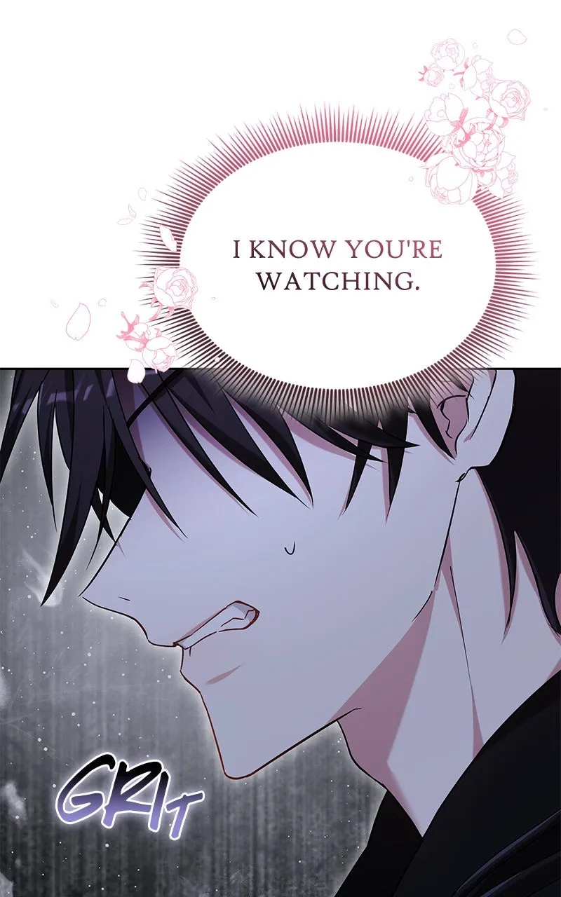 Read Obsidian Bride chapter 89 image 43 on Lezhin