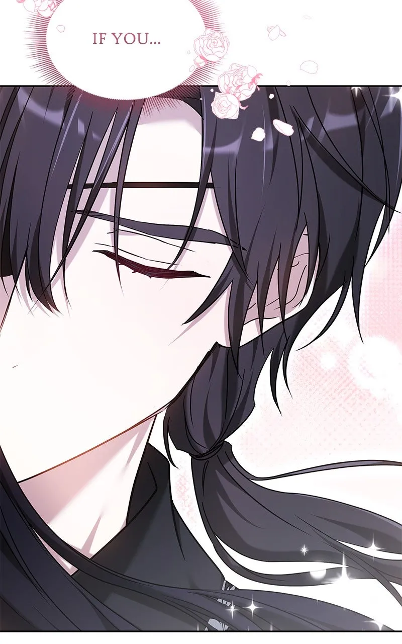 Read Obsidian Bride chapter 89 image 45 on Lezhin