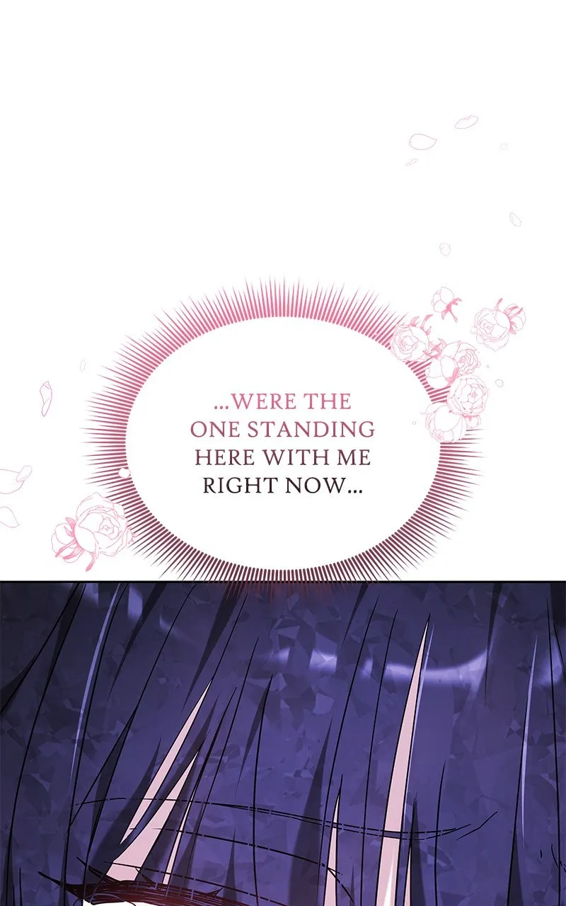Read Obsidian Bride chapter 89 image 46 on Lezhin