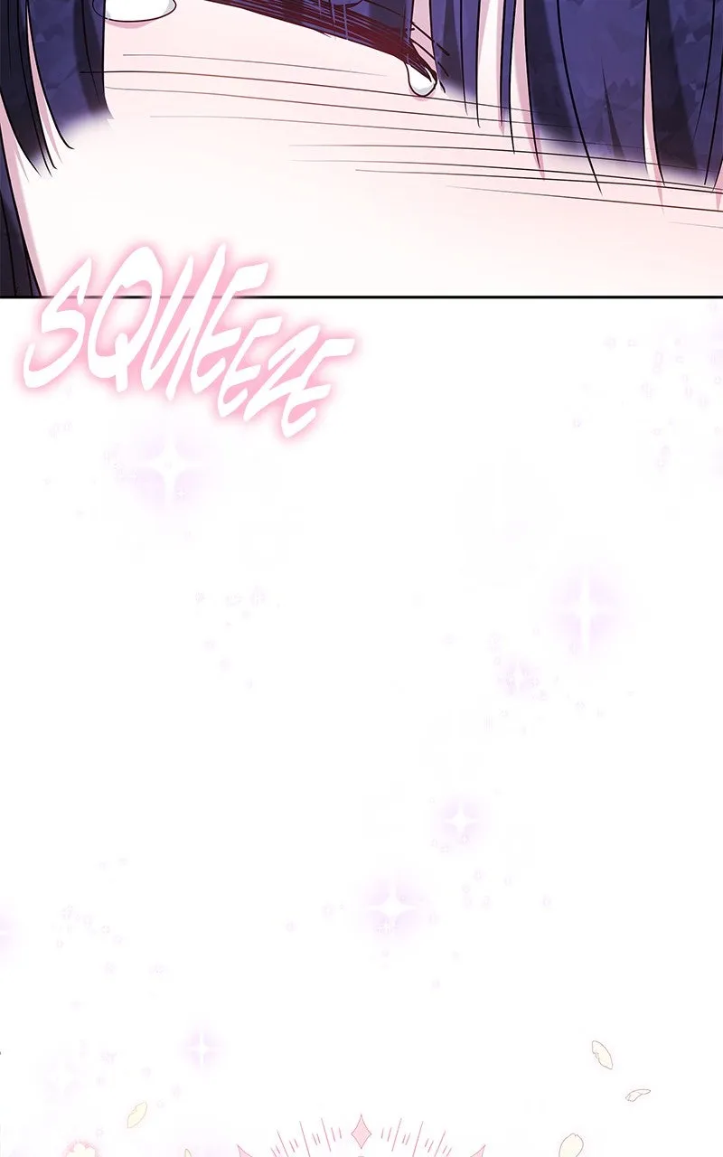 Read Obsidian Bride chapter 89 image 47 on Lezhin