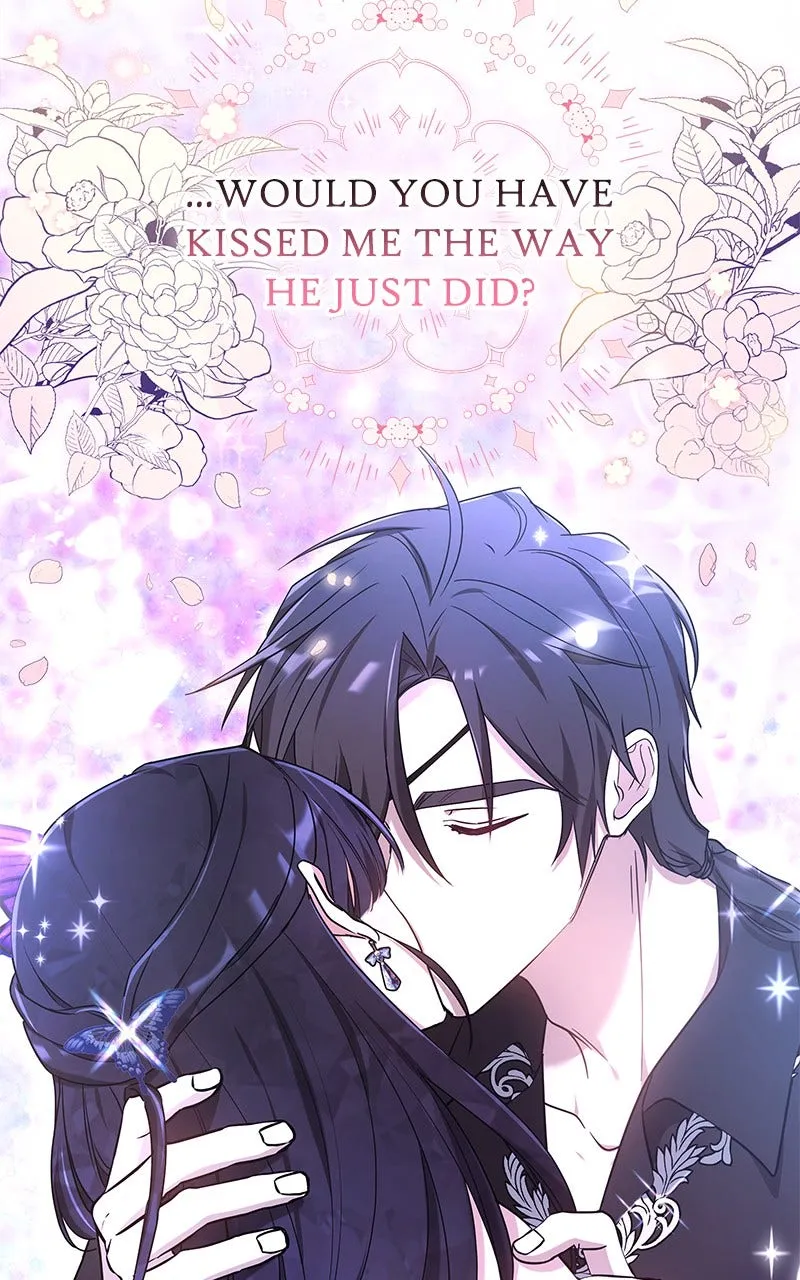 Read Obsidian Bride chapter 89 image 48 on Lezhin