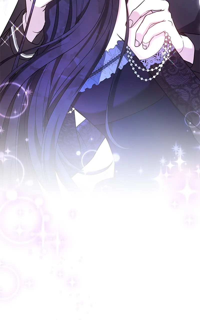 Read Obsidian Bride chapter 89 image 49 on Lezhin