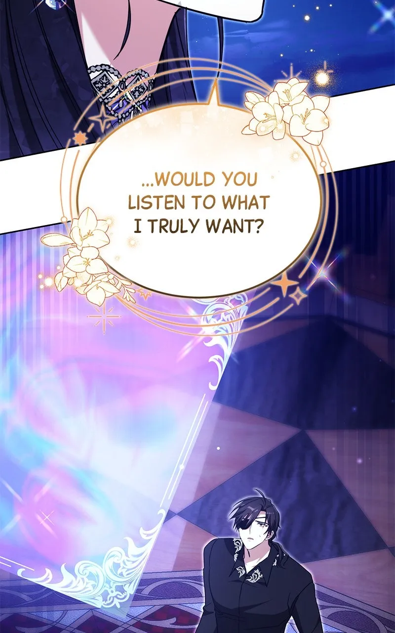 Read Obsidian Bride chapter 89 image 5 on Lezhin
