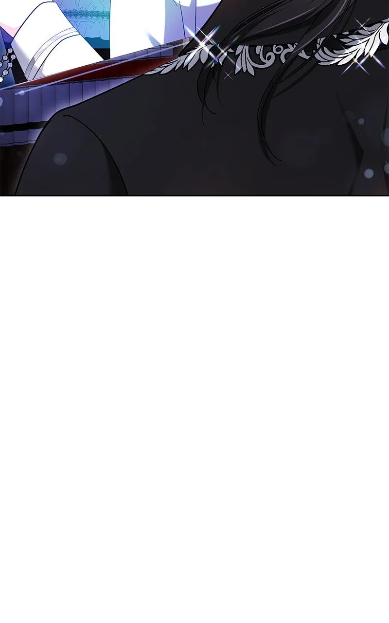 Read Obsidian Bride chapter 89 image 51 on Lezhin